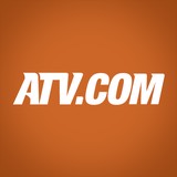 Atv Associates - Other in Ridgewood