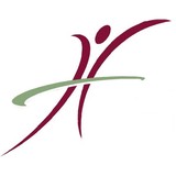 High Crest Health - Weight Loss Centers in Fairfield