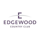 Edgewood Country Club - Other in Westwood