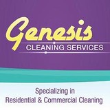 Genesis Cleaning Services - Cleaning Services in West New York