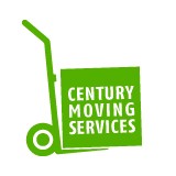 Century Moving Services - Movers & Removals in Passaic