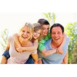 Takacs Chiropractic Center - Chiropractors in Lafayette Township