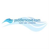 Paddlerscove LLC - Other in Hillsdale