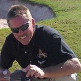 Public Adjuster NJ, PA - Dale Robbins - Other in Hammonton