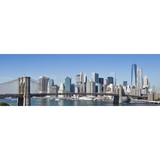 Loeb And Haas LLC - Other in South Amboy