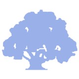 Figtree Consulting - Other in Morris Plains