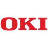 Oki Data - Other