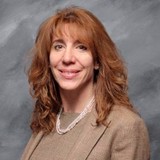 Frances Nicotra Law Firm - Solicitors & Lawyers in Jersey City