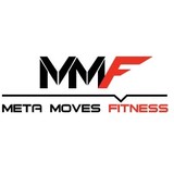 Meta Moves Fitness - Other in Montville