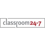 Classroom24 7 - Other in Saddle Brook