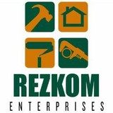 Rezkom Enterprises Inc - Other in Asbury Park