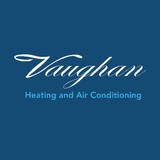 Vaughan Heating and Air Conditioning - Heating & Air Conditioning / HVAC in Magnolia