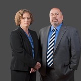 Bowne Barry & Barry - Solicitors & Lawyers in East Brunswick