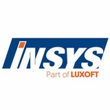 Insys Group - Other in Rochelle Park