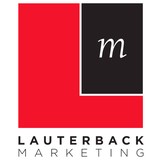 Lauterback Marketing - Marketing in Morristown
