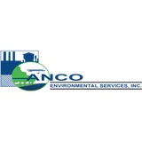 ANCO Environmental Services, Inc - Other in Berkeley Heights
