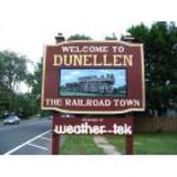 Dunellen Bbq - Other in Dunellen