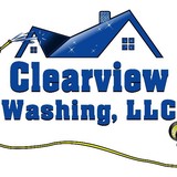 Clearview Window Washing LLC - Window Cleaning in Freehold