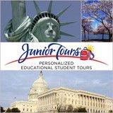 Junior Tours Inc - Other in Matawan