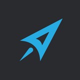 CMDS - Advertising in Middletown