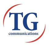 TG Communications, LLC - Other in Blackwood