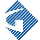 Gusmer Enterprises Inc - Other in Mountainside