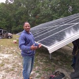Cutting Edge Team Inc - Business Consulting in Wildwood