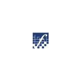 Ferential System Inc - Other in South Orange