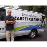 Basking Ridge Carpet Cleaning - Carpet Cleaning in Millington