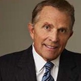 Isler Stuart DDS - Dentists in Denville