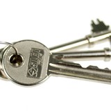 Dunlap Locksmith Inc - Keys & Locksmiths in Red Bank