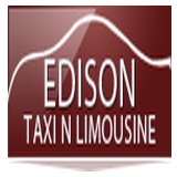A A Edison Taxi N Limousine - Taxis & Mini Cabs in Edison