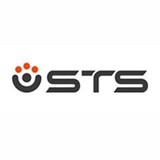 Sts Tire & Auto Center - Other in Pennington