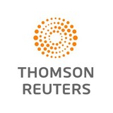 Thomson Reuters (Markets) LLC - Business Consulting in Newark