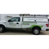 Enviro Chem Pest Services - Pest Control in Toms River