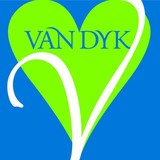 Van Dyk Nursing & Convalescent - Other in West Milford