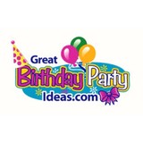 Great Birthday Party Ideas - Other in Fort Lee