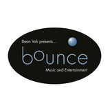 Bounce Music & Entertainment LLC - Other in Fort Lee