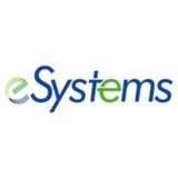 Esystems Inc - Web Design & Development in Princeton