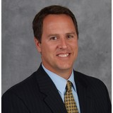 Hillmann Consulting - Other in Atlantic Highlands