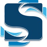 Alan H Schorr & Assoc Pc - Solicitors & Lawyers in Cherry Hill