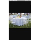 Decor Essentials - Other