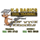 K-9 Basics Dog Training - Other in Marlton