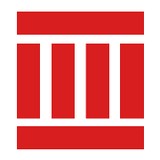 Foundation Title LLC - Other in Asbury Park