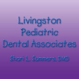 Alli-Lazzara Lisa DDS - Dentists in Livingston