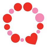HarpersLove - Jewelry in Livingston