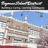 Washington Elementary School - Other in Bayonne