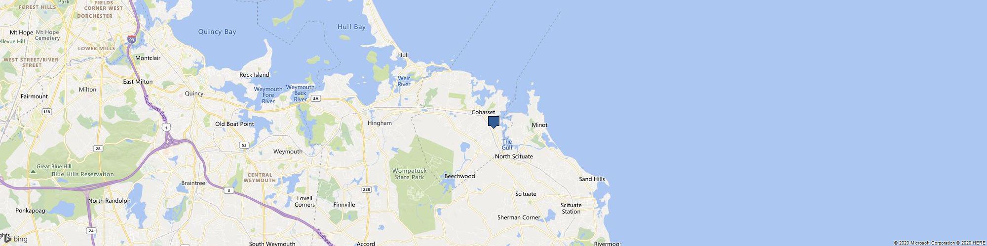 Law Offices of Michael A. Sorensen cover photo