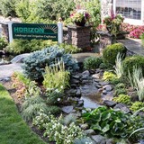Horizon Sprinkler Systems - Other in Wyckoff