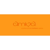 Amiya Restaurant - Restaurants in Jersey City